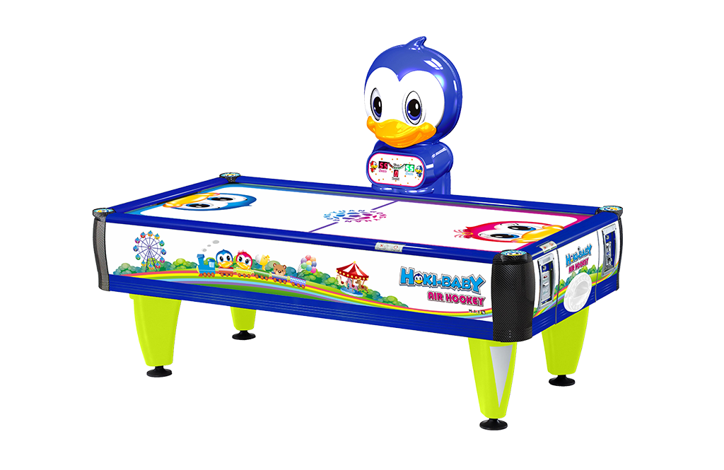 HOKI-BABY